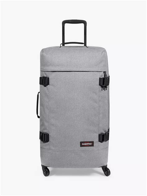 eastpack trans4